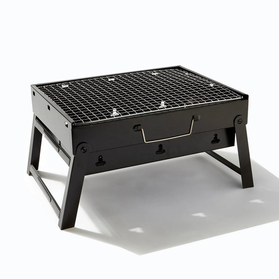 Barbecue Portable Pliable