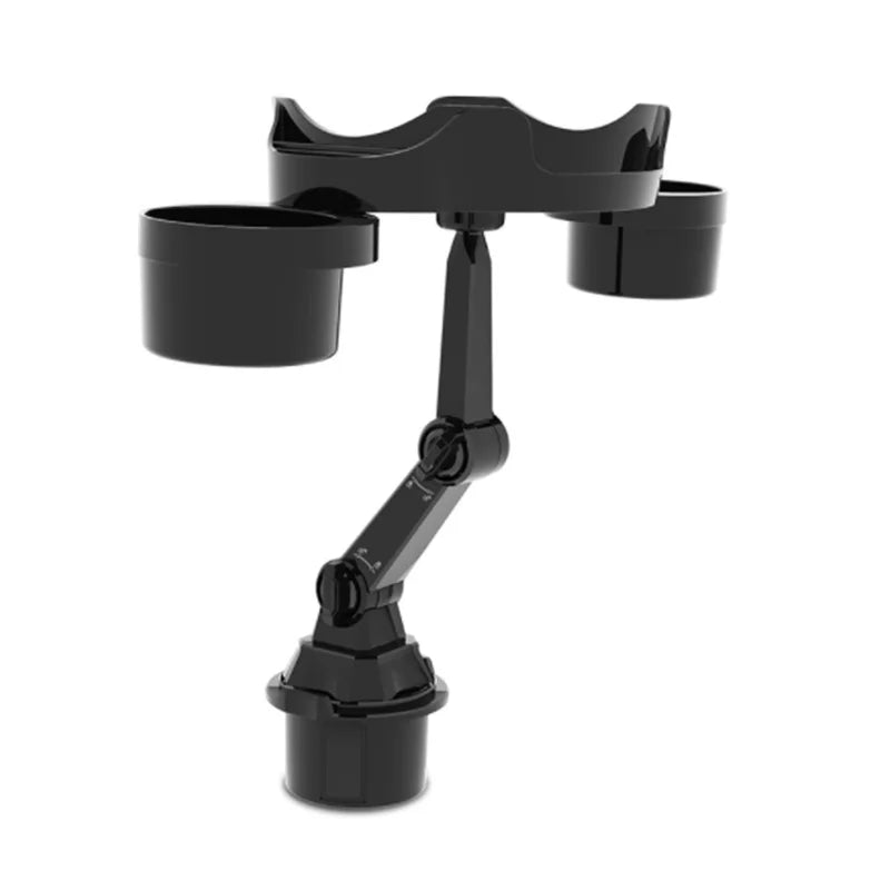 Support Plateau Multifonction pour Voiture