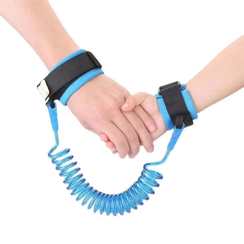 Bracelet de Sécurité Anti-Perte pour Enfant