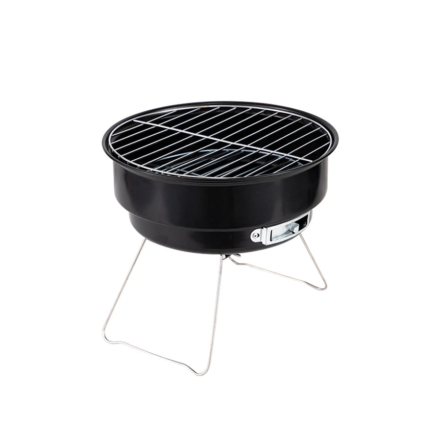 Mini BBQ Portable