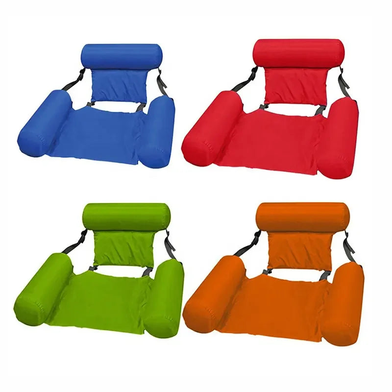 Chaise Flottante Piscine