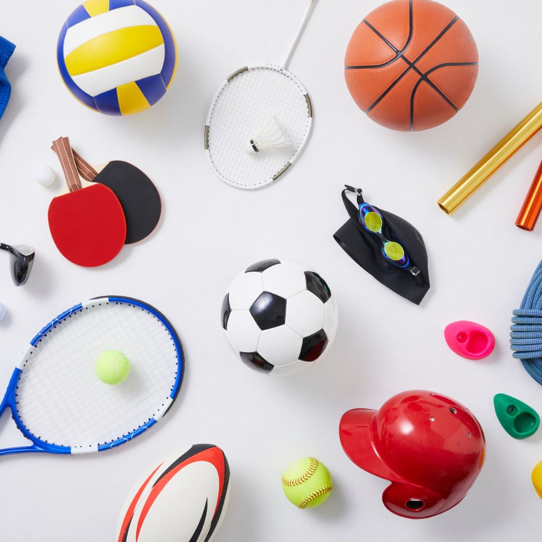 Sport et Loisirs