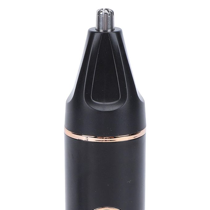 Tondeuse Homme 3 en 1 DALING Rechargeable – Rasoir Électrique, Tondeuse et Coupe-Nez