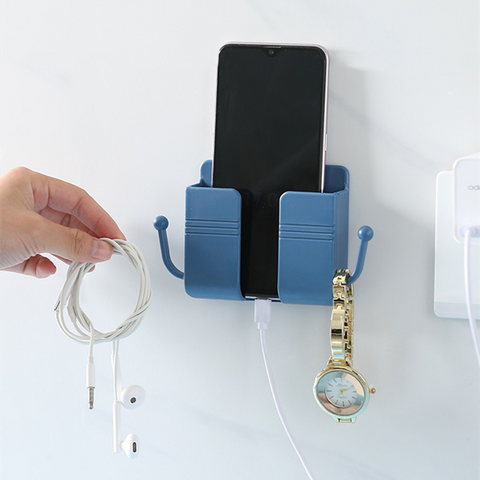 Support de charge de téléphone