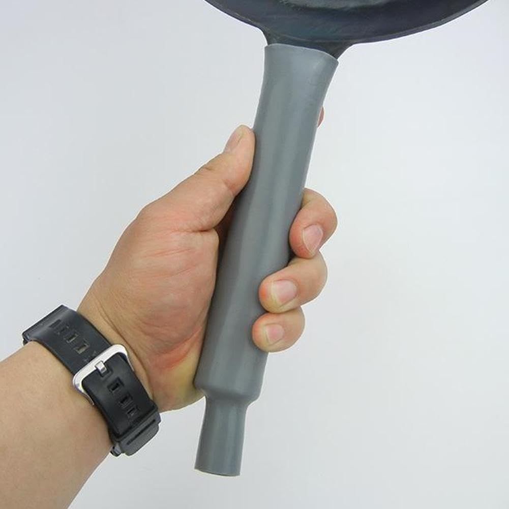 Gaine Thermique de Protection pour Poignées
