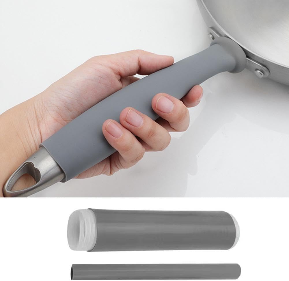 Gaine Thermique de Protection pour Poignées