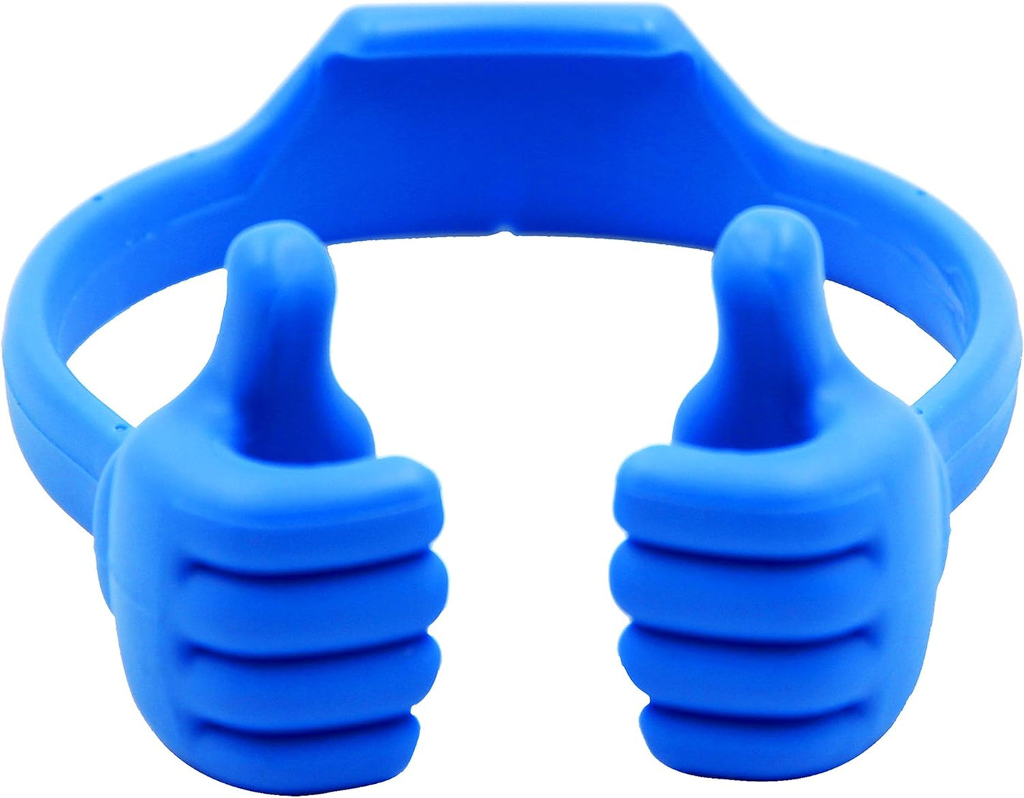 Support Téléphone & Tablette Flexible