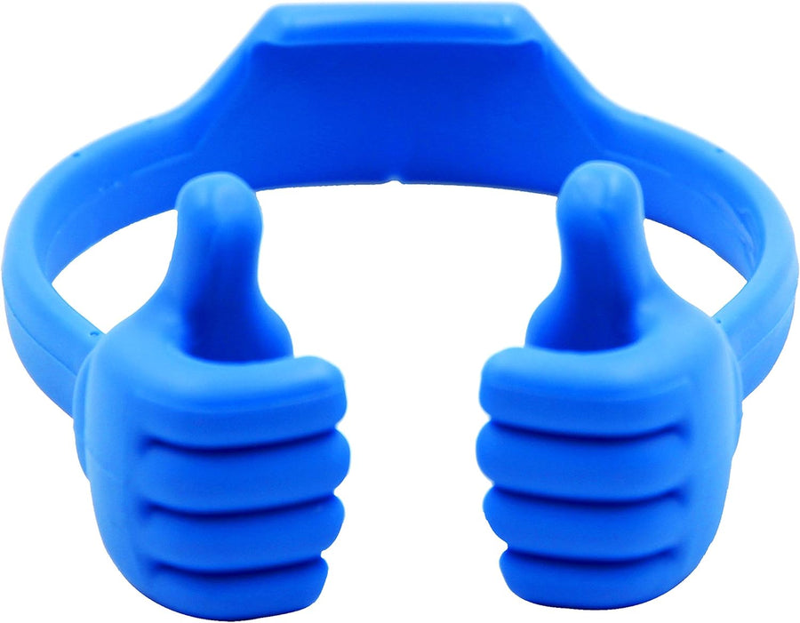 Support Téléphone & Tablette Flexible