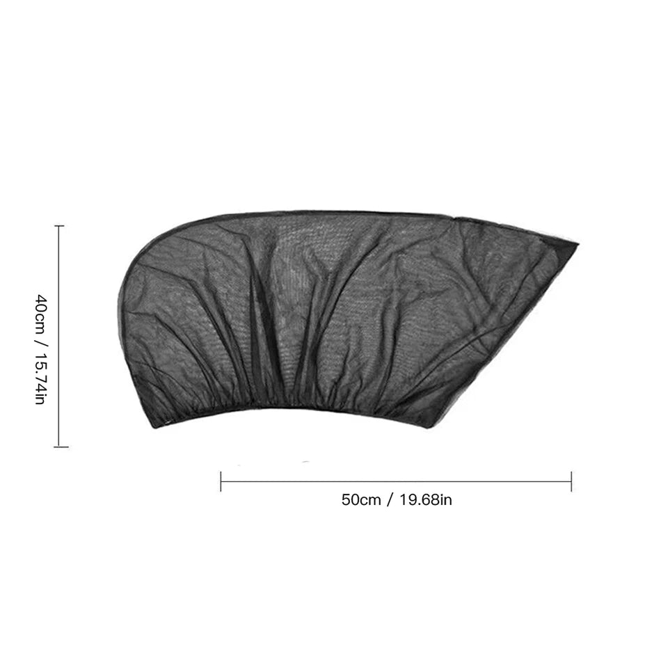 pièces de crème solaire pour fenêtre de voiture