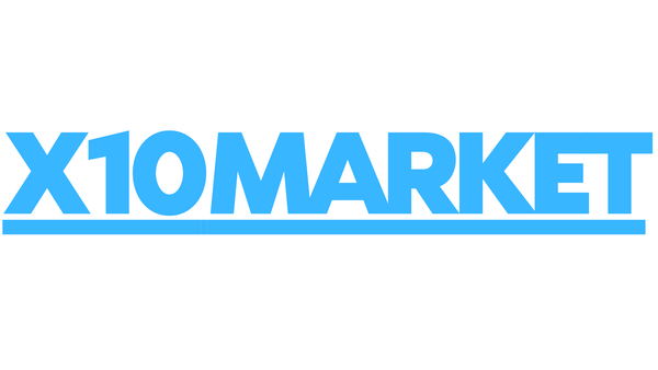 x10market