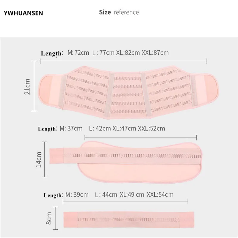 Ceinture de Grossesse Ergonomique 3-en-1 – Soulagement Immédiat du Dos & Soutien Optimal du Ventre 🤰