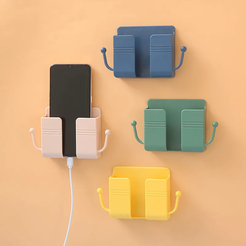 Support de charge de téléphone