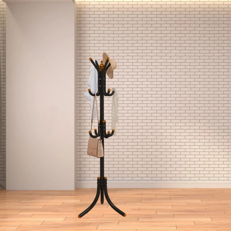 Porte-Manteau Premium
