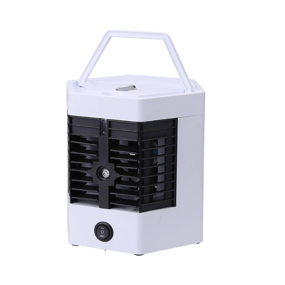 Mini Climatiseur Portable Arctic Air