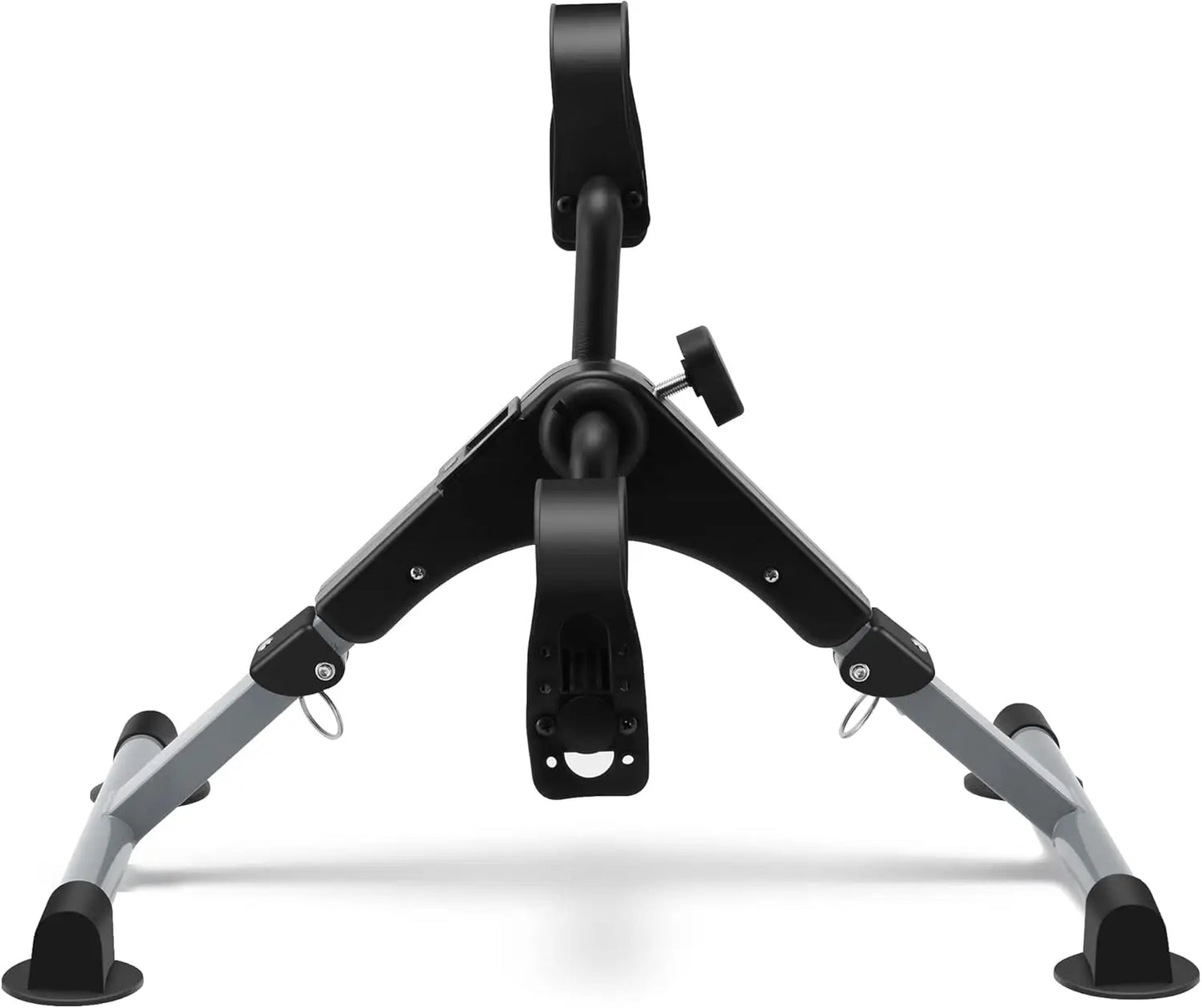 Mini Vélo Fitness Portable