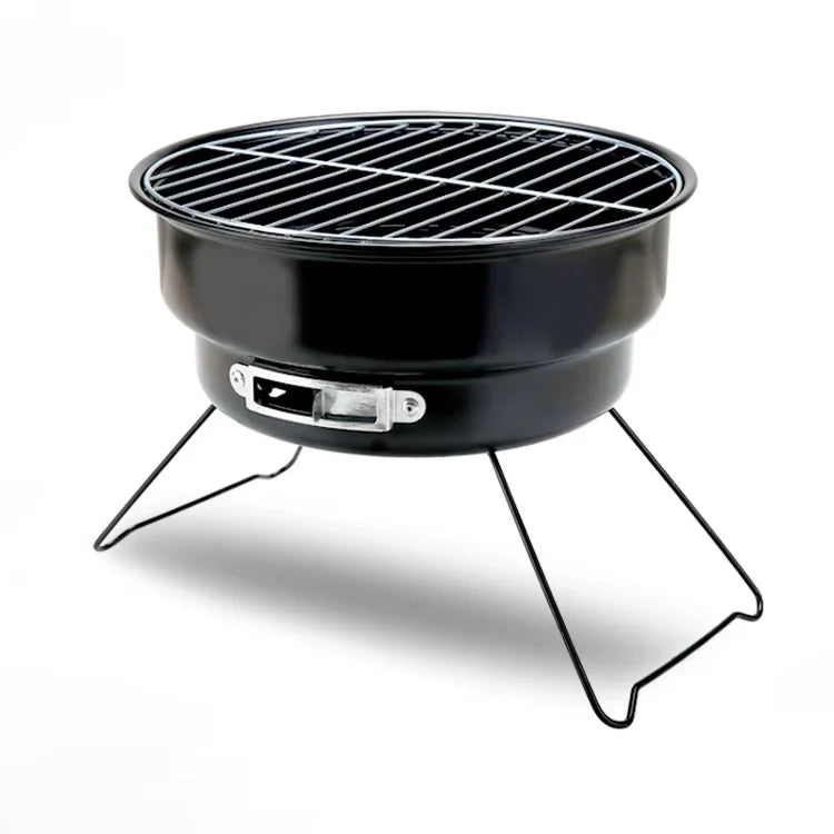 Mini BBQ Portable