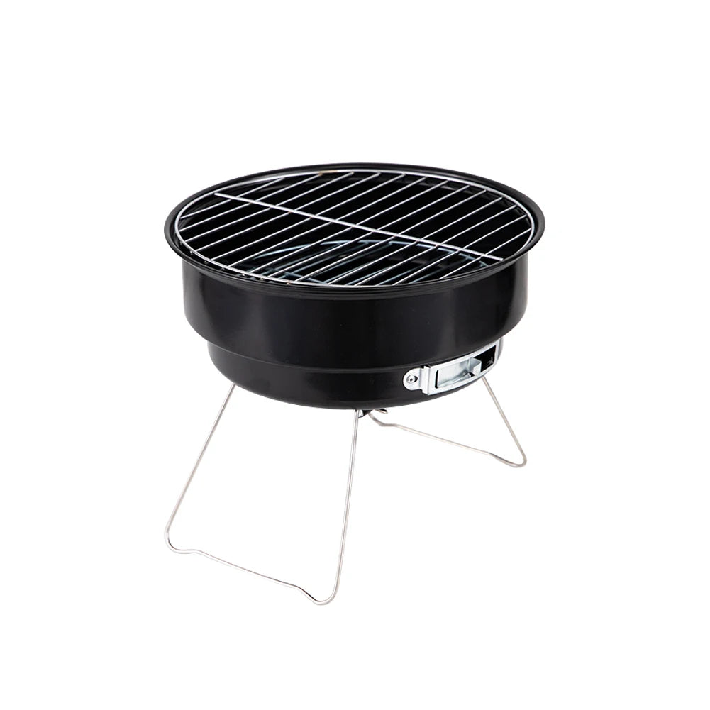 Mini BBQ Portable