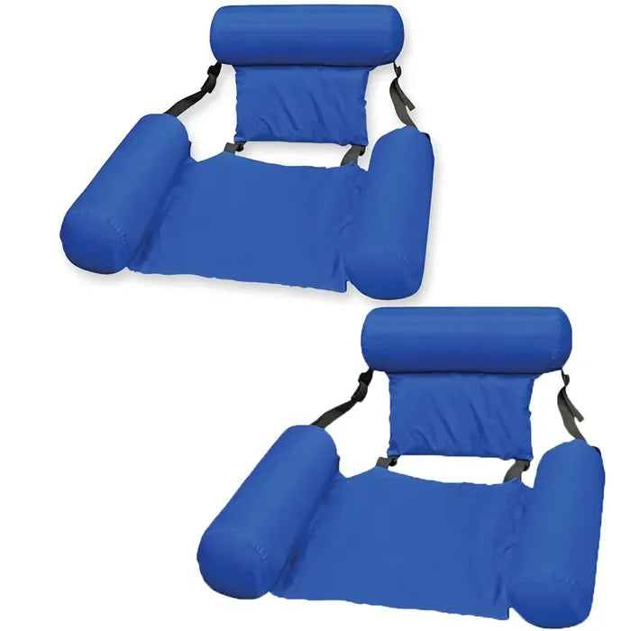 Chaise Flottante Piscine