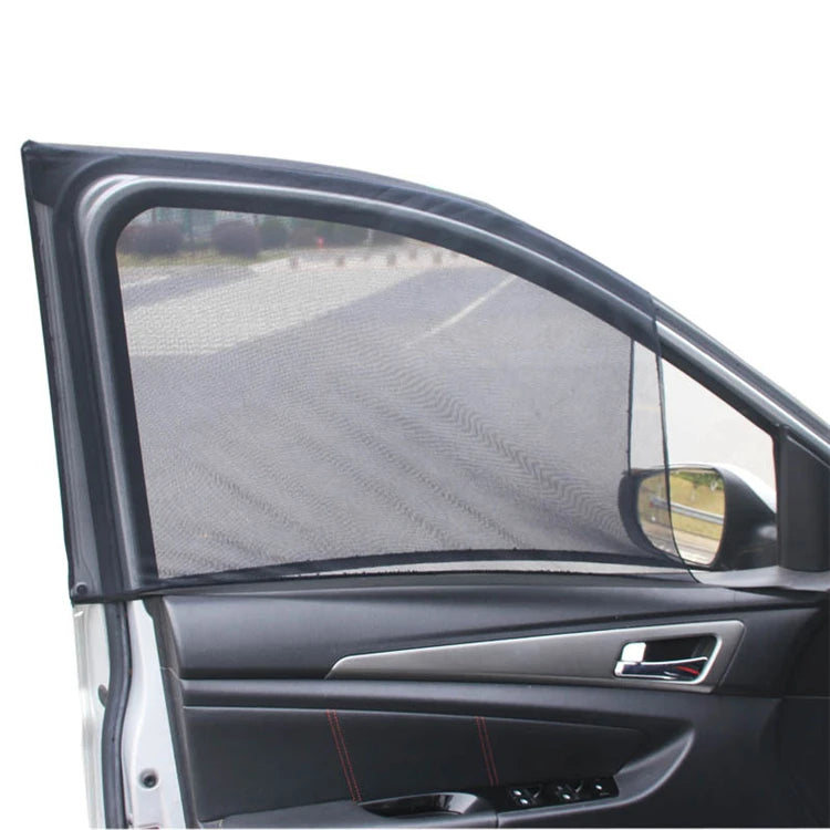 pièces de crème solaire pour fenêtre de voiture