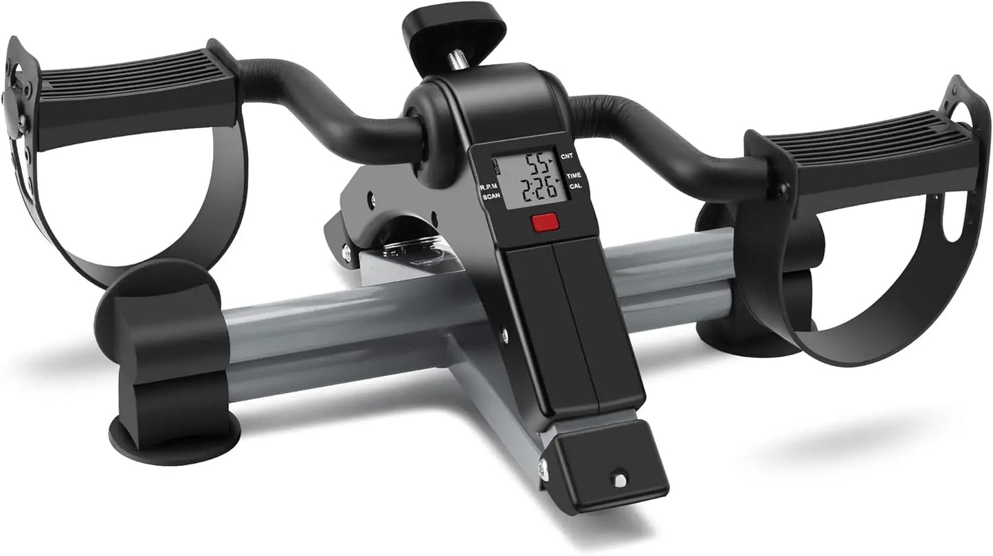 Mini Vélo Fitness Portable