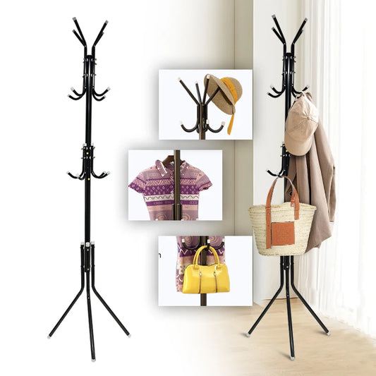 Porte-Manteau Premium