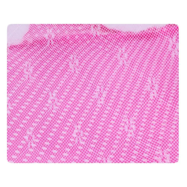 Moustiquaire Bébé Pliable