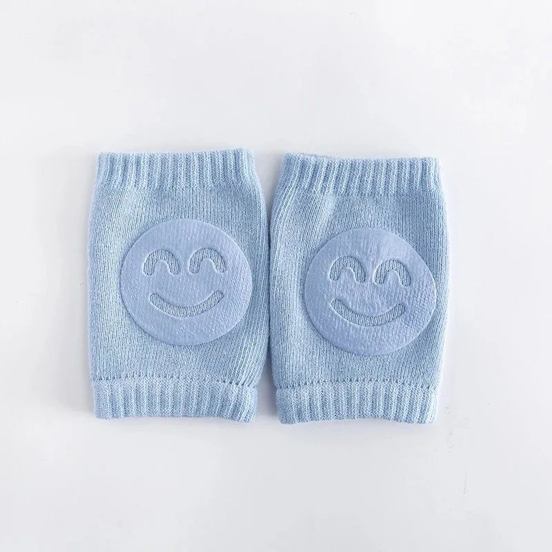 Genouillère de sécurité pour enfants, nourrissons et enfants