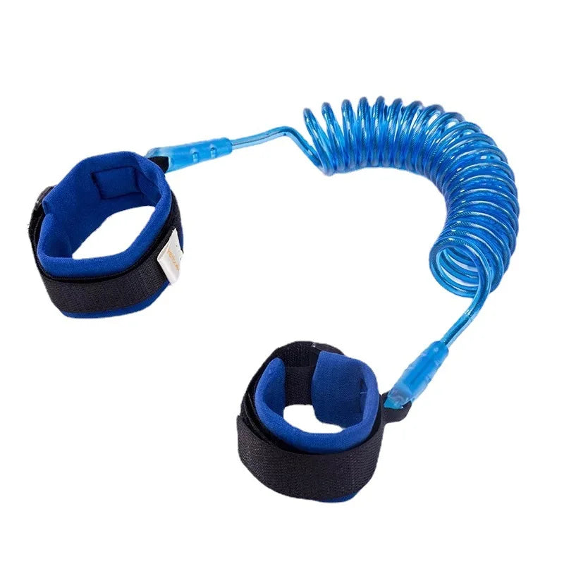 Bracelet de Sécurité Anti-Perte pour Enfant