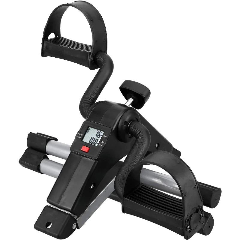 Mini Vélo Fitness Portable