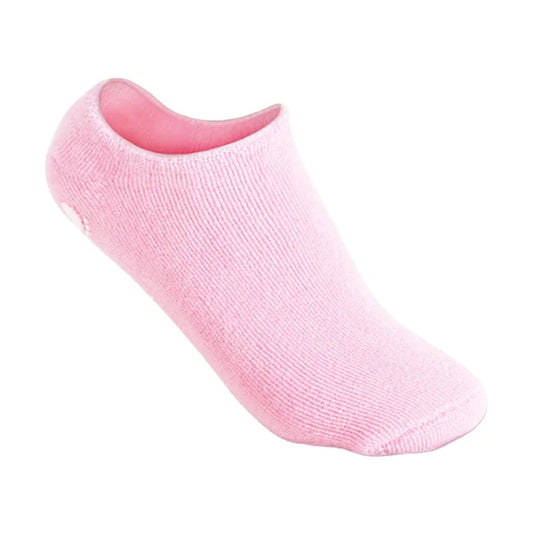 Chaussettes Spa Hydratantes