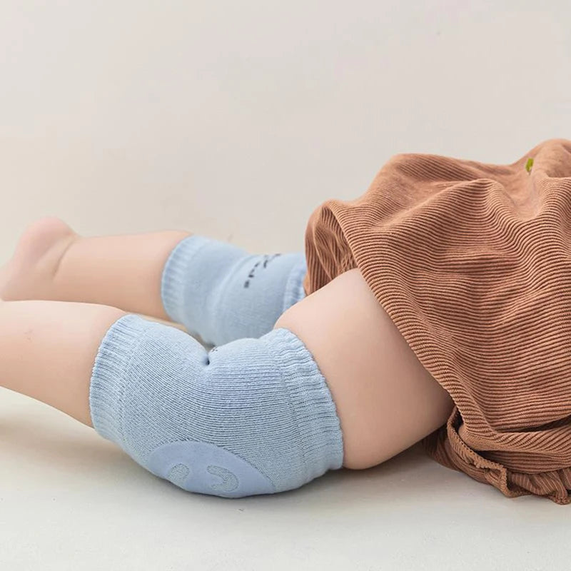Genouillère de sécurité pour enfants, nourrissons et enfants