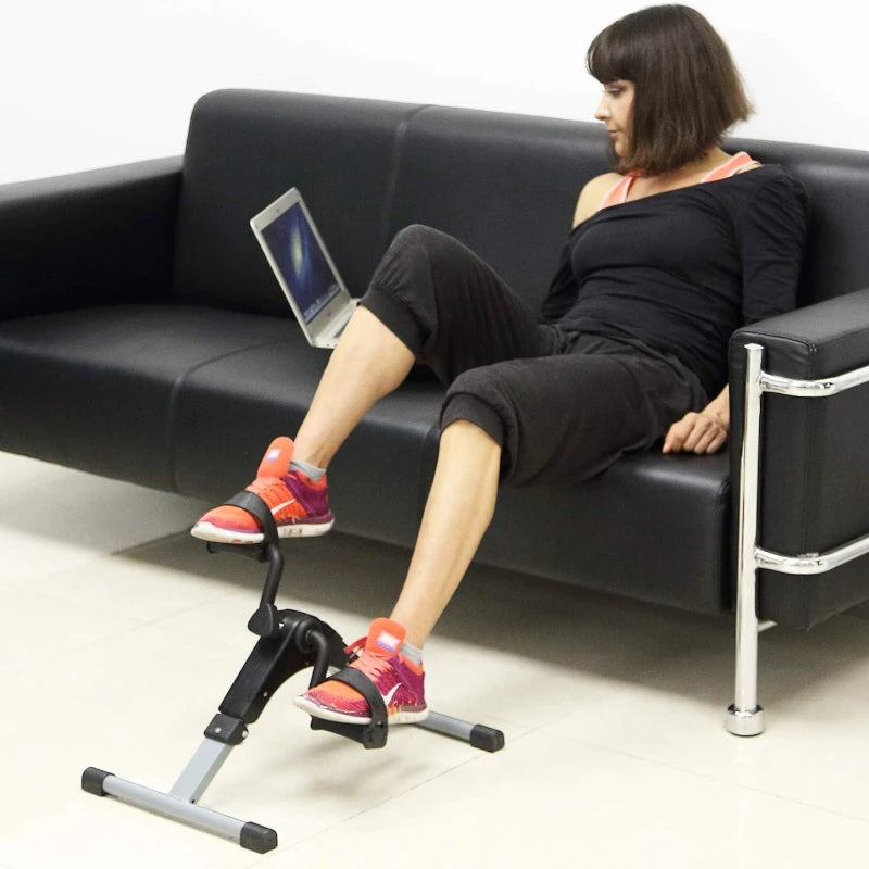 Mini Vélo Fitness Portable