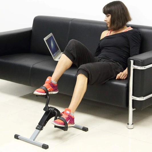Mini Vélo Fitness Portable