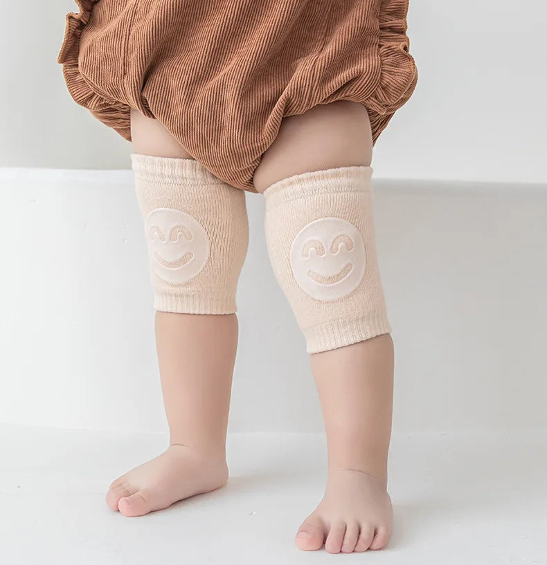 Genouillère de sécurité pour enfants, nourrissons et enfants