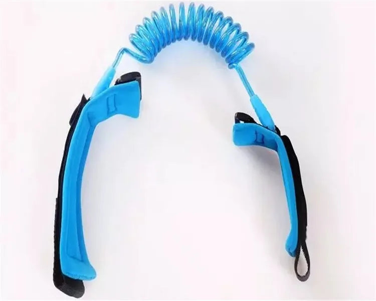 Bracelet de Sécurité Anti-Perte pour Enfant