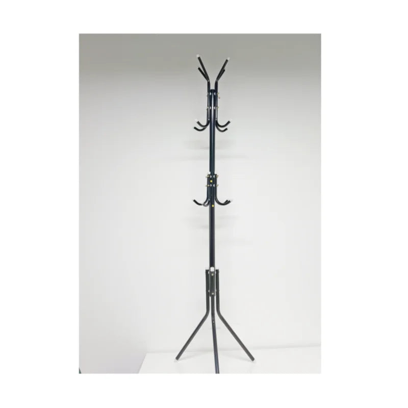 Porte-Manteau Premium