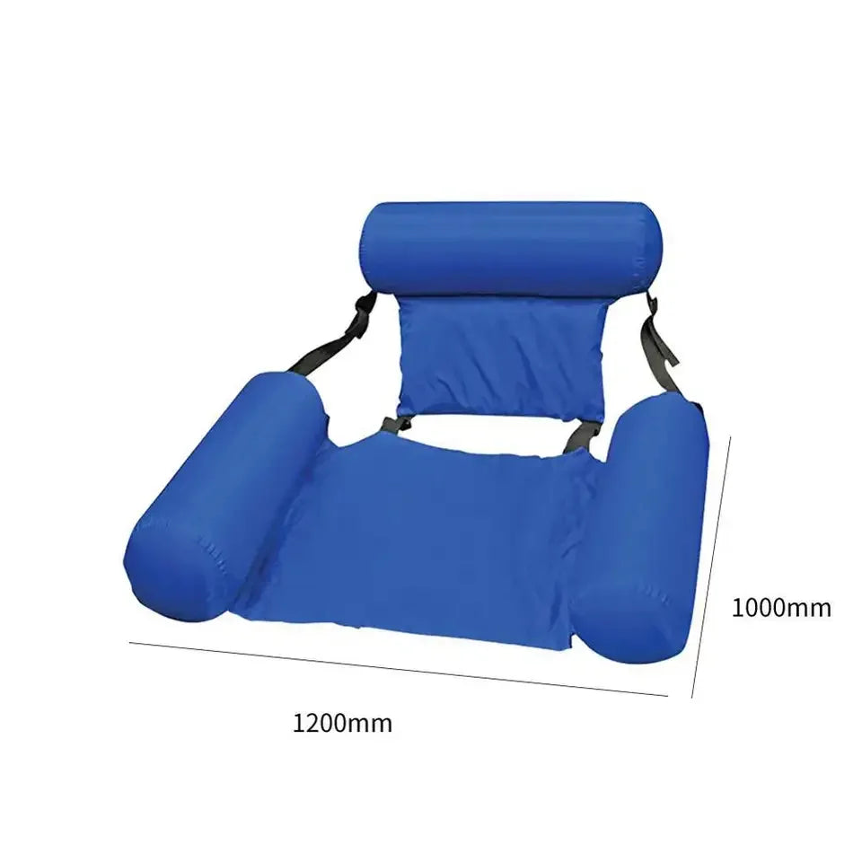 Chaise Flottante Piscine
