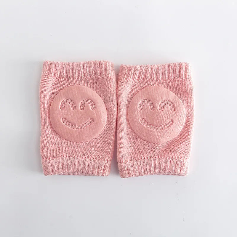 Genouillère de sécurité pour enfants, nourrissons et enfants