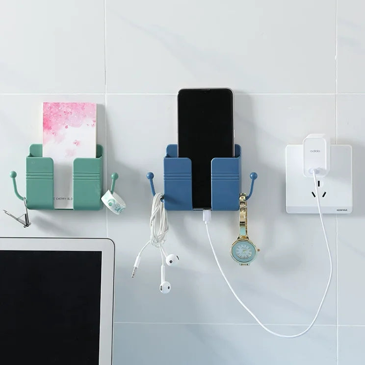 Support de charge de téléphone