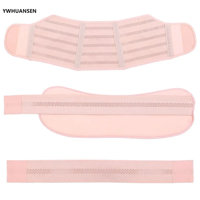 Ceinture de Grossesse Ergonomique 3-en-1 – Soulagement Immédiat du Dos & Soutien Optimal du Ventre 🤰